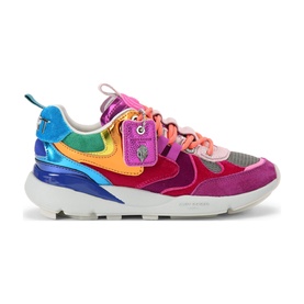 Kurt Runner Trainers