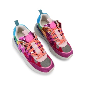 Kurt Runner Trainers