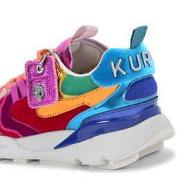 Kurt Runner Trainers