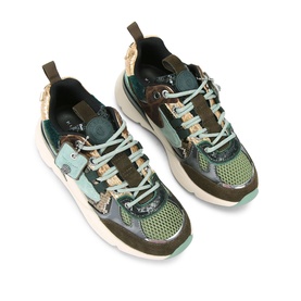 Kurt Runner Trainers