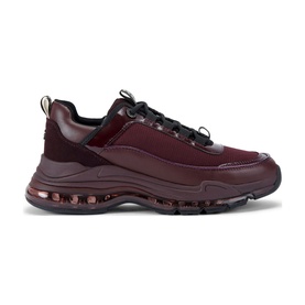 Legit Lace-Up 2 Trainers