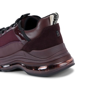 Legit Lace-Up 2 Trainers