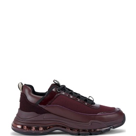 Legit Lace-Up 2 Trainers