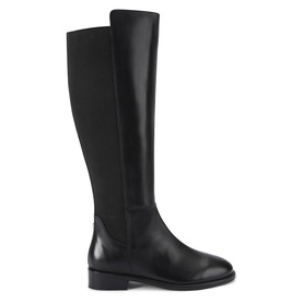Pienza 5050 Knee-High Boots
