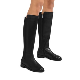Pienza 5050 Knee-High Boots