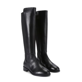 Pienza 5050 Knee-High Boots