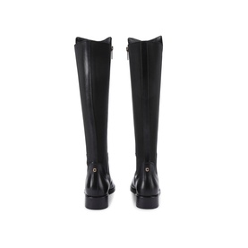 Pienza 5050 Knee-High Boots
