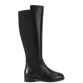 Pienza 5050 Knee-High Boots