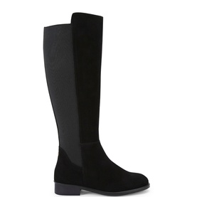 Pienza 5050 Knee-High Boots