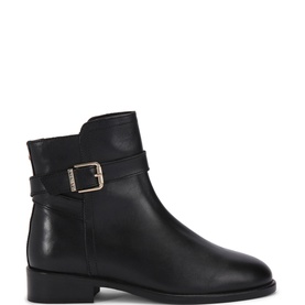Pienza Ankle Boots