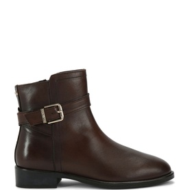 Pienza Ankle Boots