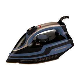 Powersteam Ultra Pro Iron