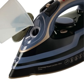 Powersteam Ultra Pro Iron