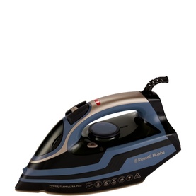 Powersteam Ultra Pro Iron