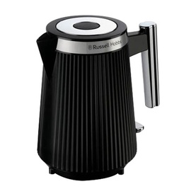 Bronte Jug Kettle Black