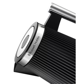 Bronte Jug Kettle Black