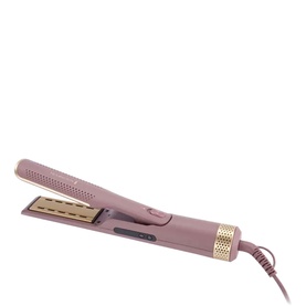AIRvive 2 in 1 Air Styler