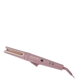 AIRvive Rotating Curling Wand