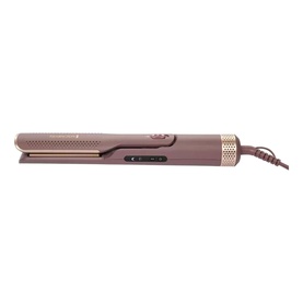 AIRvive Slim Straightener