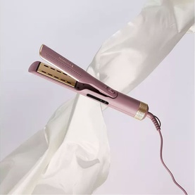 AIRvive Slim Straightener