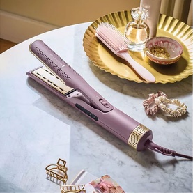 AIRvive Slim Straightener
