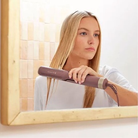AIRvive Slim Straightener