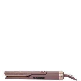 AIRvive Slim Straightener