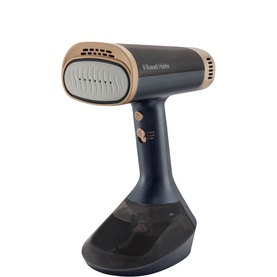 SteamGenie VacuSteam Steamer