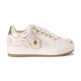 Southbank Flatform Trainers