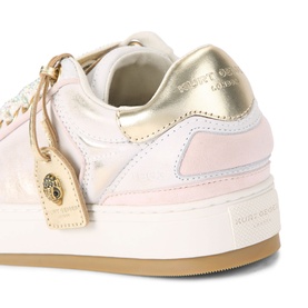 Southbank Flatform Trainers