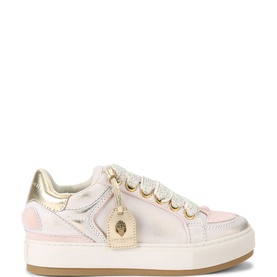 Southbank Flatform Trainers