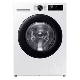 Series 5 11kg ecobubble&trade; Washing Machine
