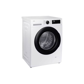 Series 5 11kg ecobubble&trade; Washing Machine