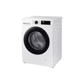 Series 5 11kg ecobubble&trade; Washing Machine
