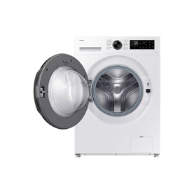 Series 5 11kg ecobubble&trade; Washing Machine