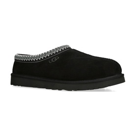 Tasman II Slippers