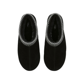 Tasman II Slippers