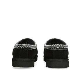 Tasman II Slippers
