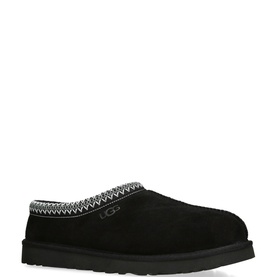Tasman II Slippers