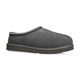Tasman II Slippers