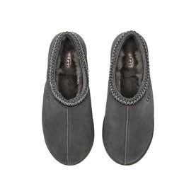 Tasman II Slippers