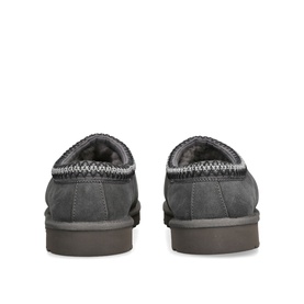 Tasman II Slippers