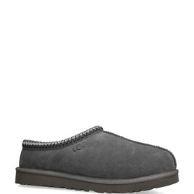 Tasman II Slippers