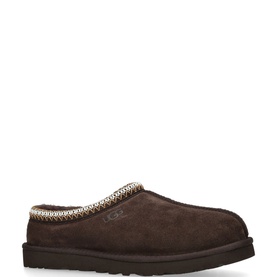 Tasman II Slippers