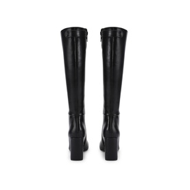 Trix Knee-High Boots