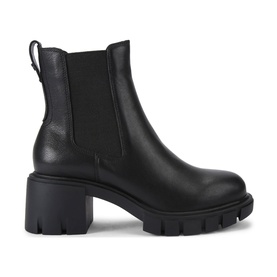 True Chelsea Boots