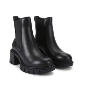 True Chelsea Boots