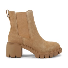 True Chelsea Boots