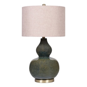 Molly Ceramic Table Lamp