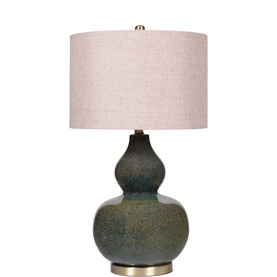 Molly Ceramic Table Lamp